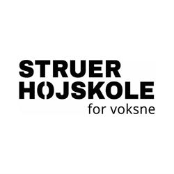 Struer Højskole