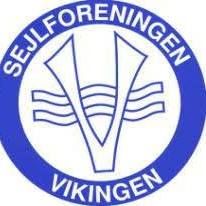 Sejlforeningen Vikingen