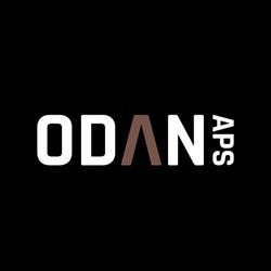 ODAN ApS