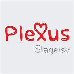 Plexus, Slagelse