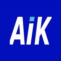 Auning Idræts- og Kulturcenter