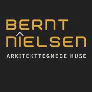 Bernt Nielsen - Huse A/S