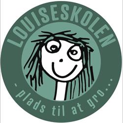 Louiseskolen