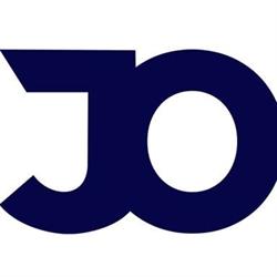 JO Hydraulics A/S