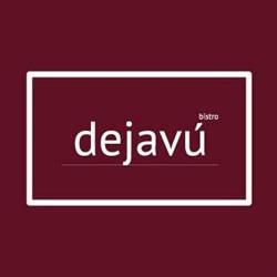 Bistro Dejavu
