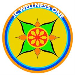 JC Wellness One