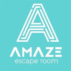 AMAZE Escape Room Odense