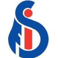 Ikast Vvs Service A/S