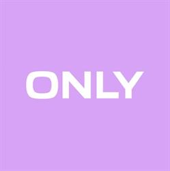 Only Brønderslev