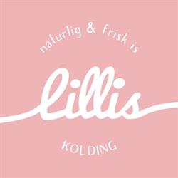 Lillis is