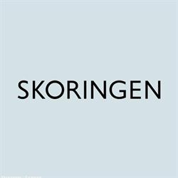 Skoringen - Ringe