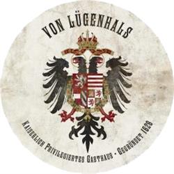 Von Lügenhals