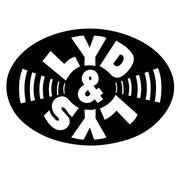 Dansk Lyd og Lys A/S