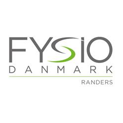 FysioDanmark Randers