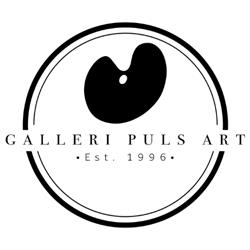 Galleri Puls Art