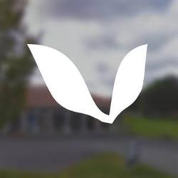 Genbrugshjørnet - Klarup