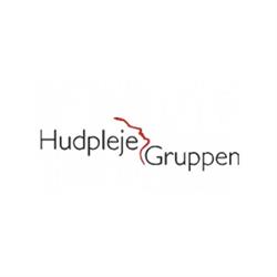 Hudplejegruppen ApS
