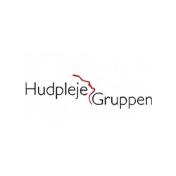 Hudplejegruppen ApS