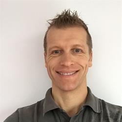 Paulys - Massage