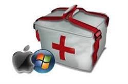 itsupport.dk