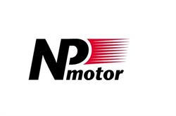 NP MOTOR