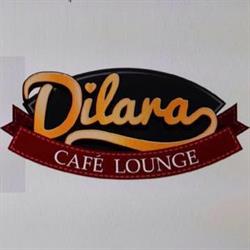 Cafe DiLara