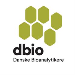 Danske Bioanalytikere - dbio