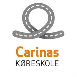 Carinas Køreskole
