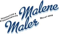 Malene Maler