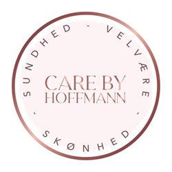 Bibi Hoffmann - Care by Hoffmann, Risskov