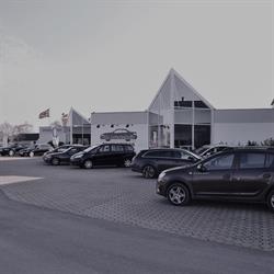 JM Autoteknik