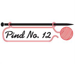 Pind no. 12