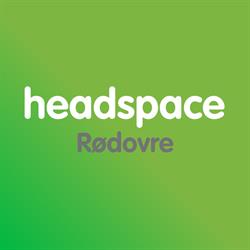 Headspace Rødovre, Hvidovre og Albertslund