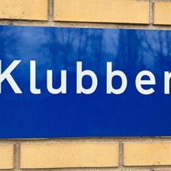 Klubben Albertslund