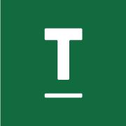 Torvehal Bornholm