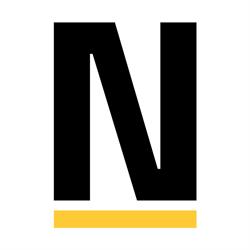 NettoTruck