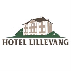 Hotel Lillevang