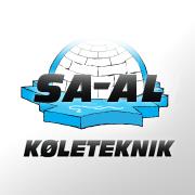 SA-AL Køleteknik