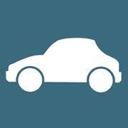 Dit Autocenter    Nørager