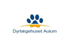 Dyrlægehuset Aulum