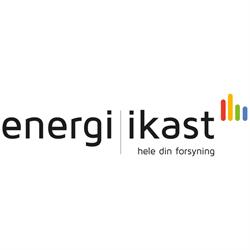 Energi Ikast