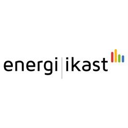 Energi Ikast
