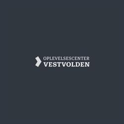 Oplevelsescenter Vestvolden - Ejbybunkeren