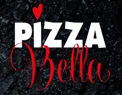 Pizza Bella