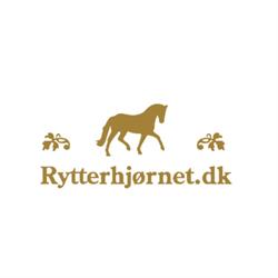 Rytterhjørnet Hillerød