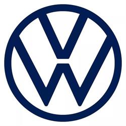 Volkswagen Køge - en del af Semler Mobility