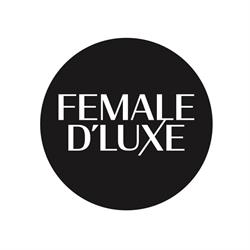 Female Dluxe