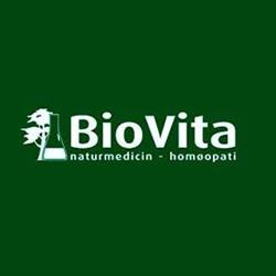 BioVita A/S