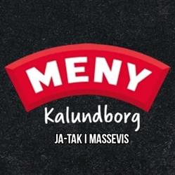Meny Kalundborg