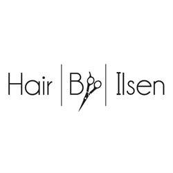 Hair by ilsen